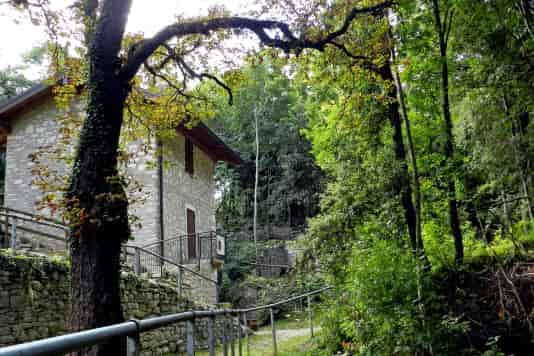 casa-bosco-caproni