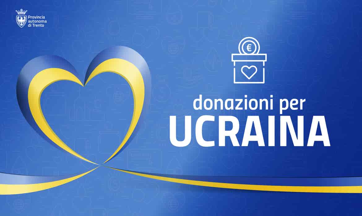 donazioni-Ucraina