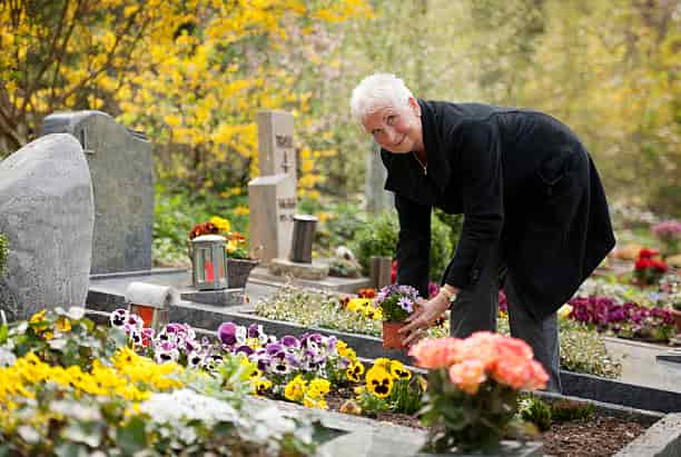 senior-woman-working-on-cemetery-picture-id180726693.jpg