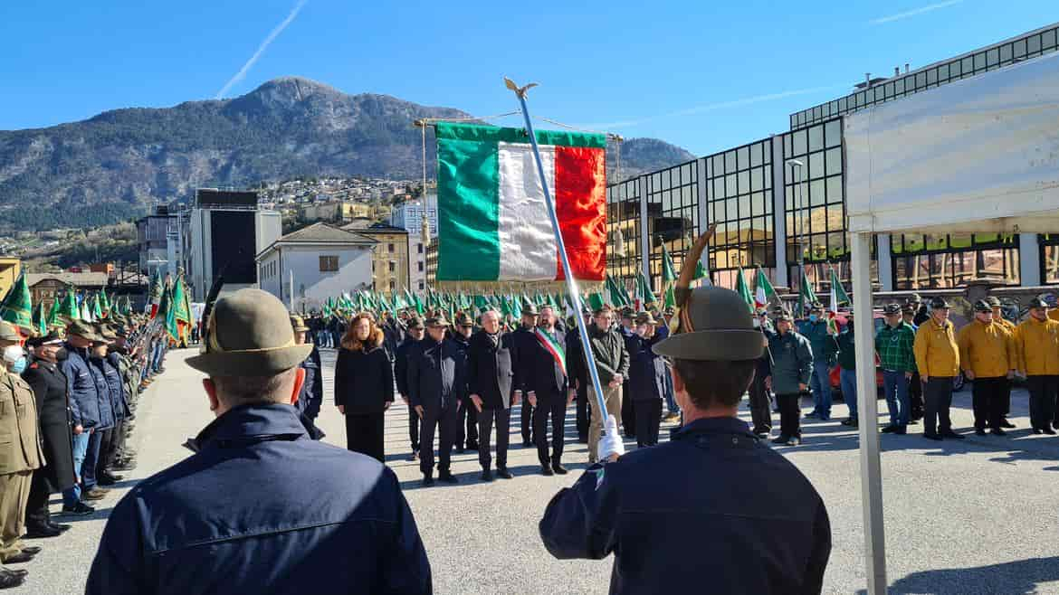 ALPINI TRENTO 20220403_100443_imagefullwide