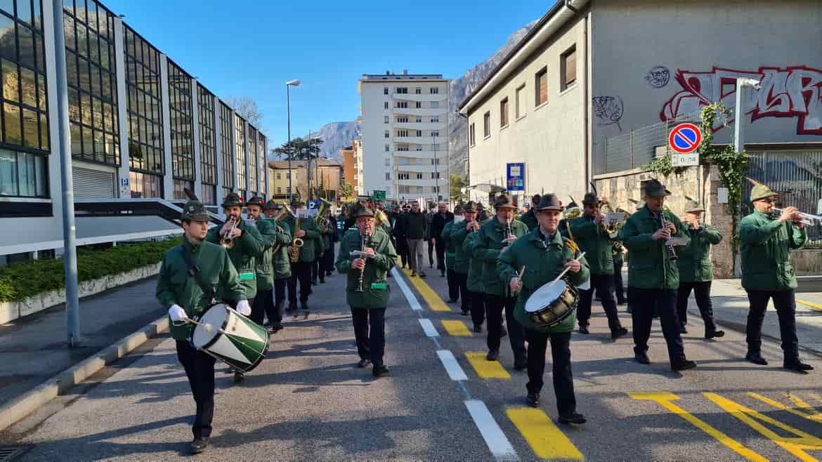 ALPINI TRENTO 20220403_101448_imagefullwide