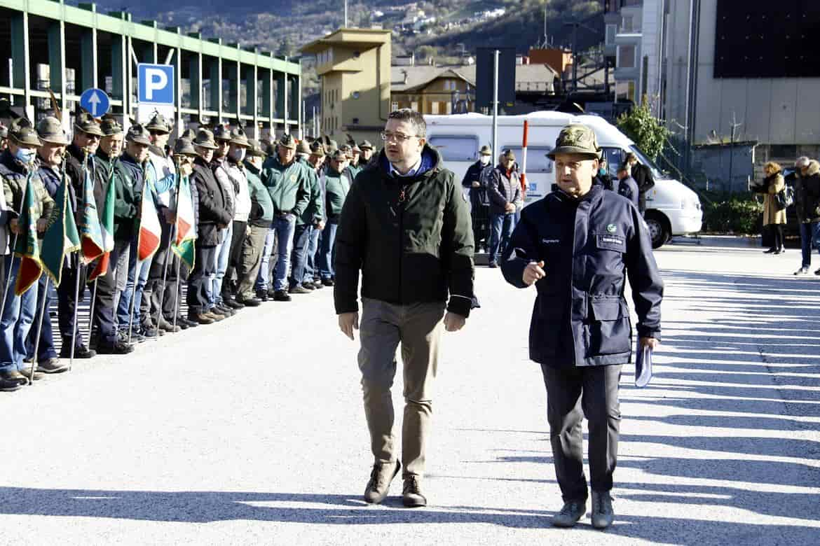 ALPINI TRENTO WhatsApp-Image-2022-04-03-at-15.06.10_imagefullwide