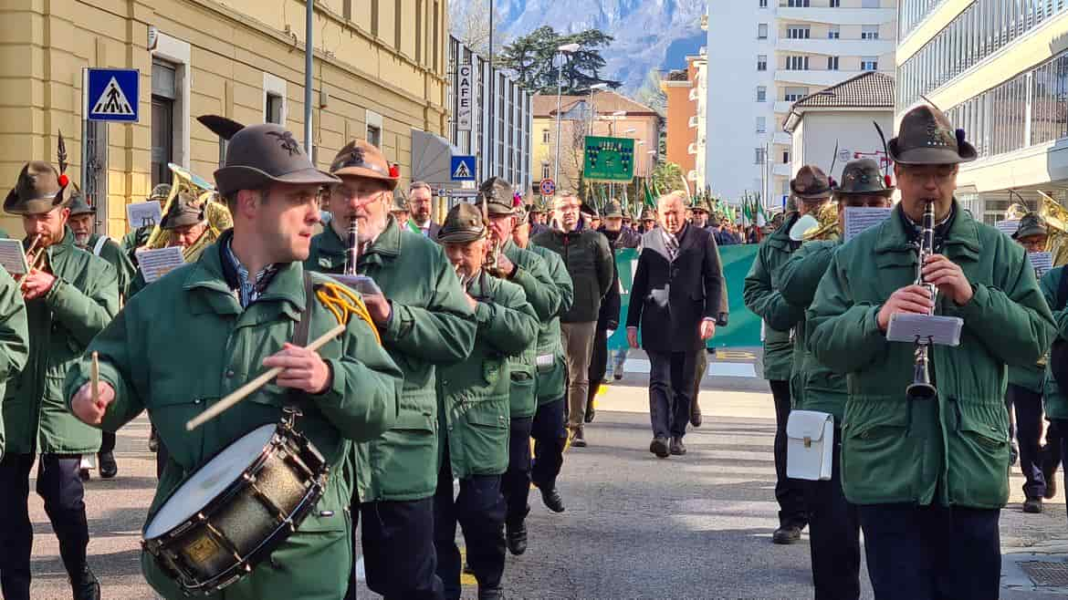 ALPINI TRENTO20220403_101639_imagefullwide