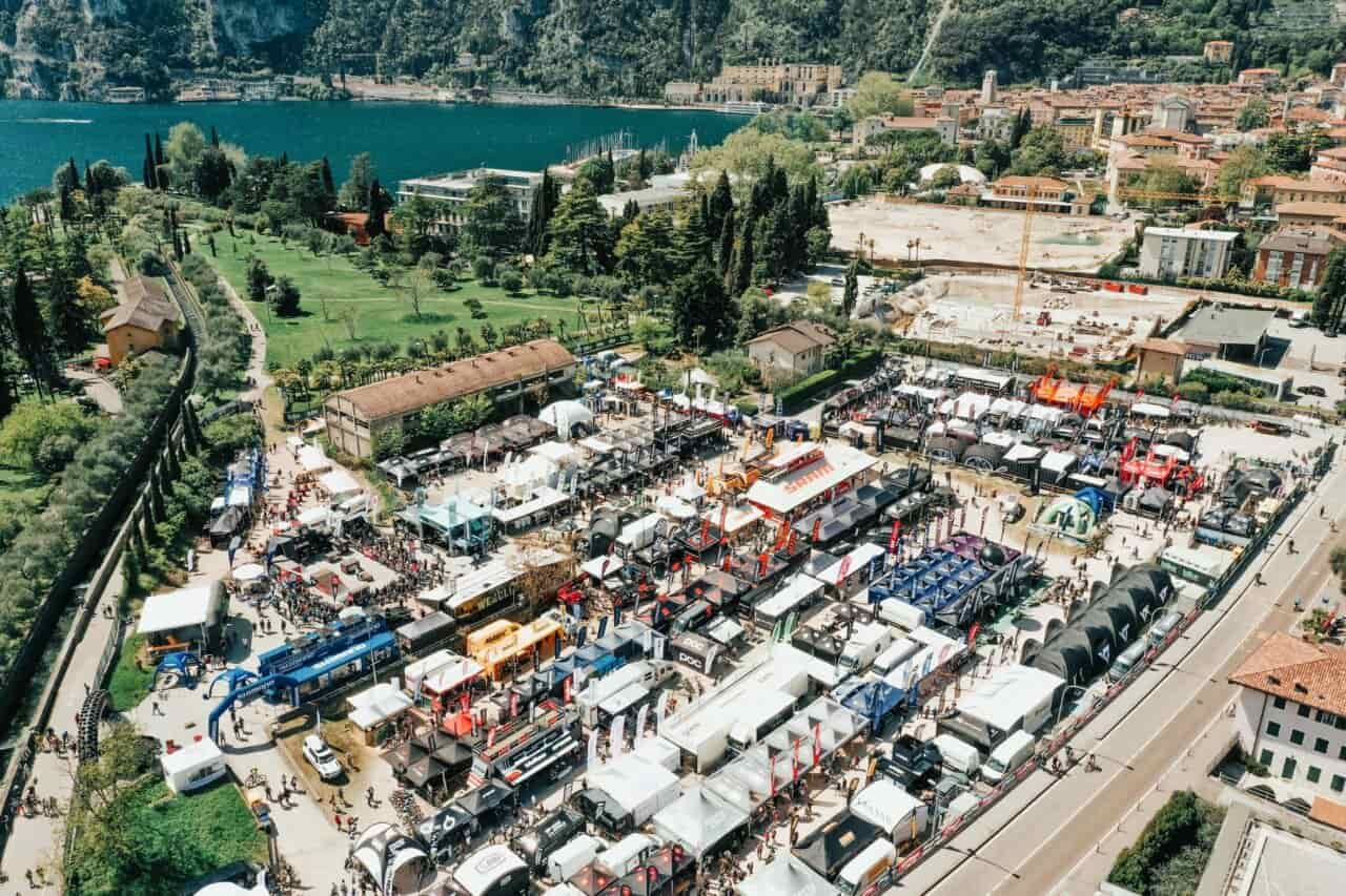 BIKE FESTIVAL 2022 DJI_0870