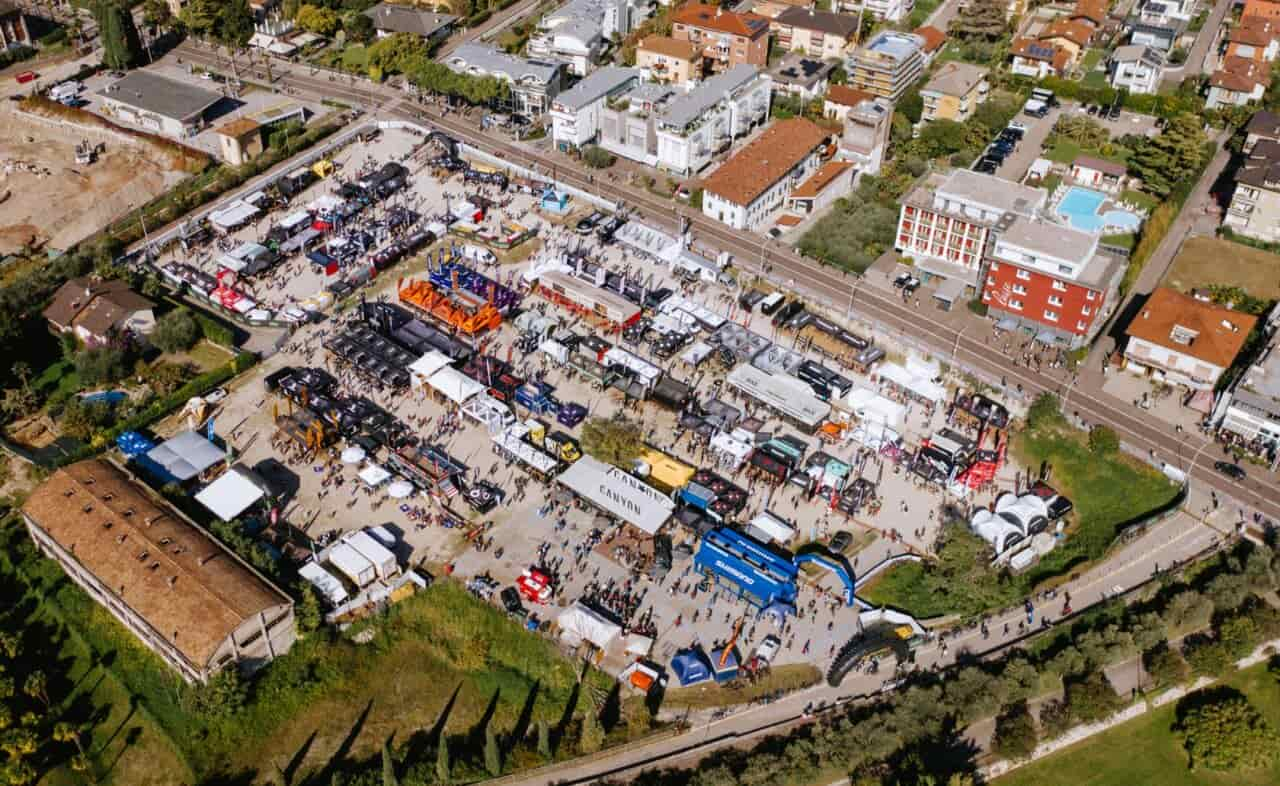 BIKE FESTIVAL RIVA desirelines__2_