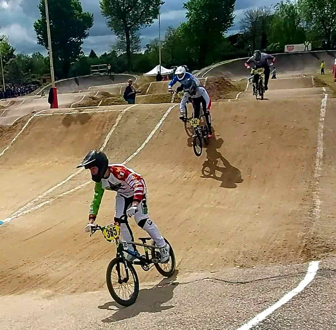 Bmx_GardaTrentino1