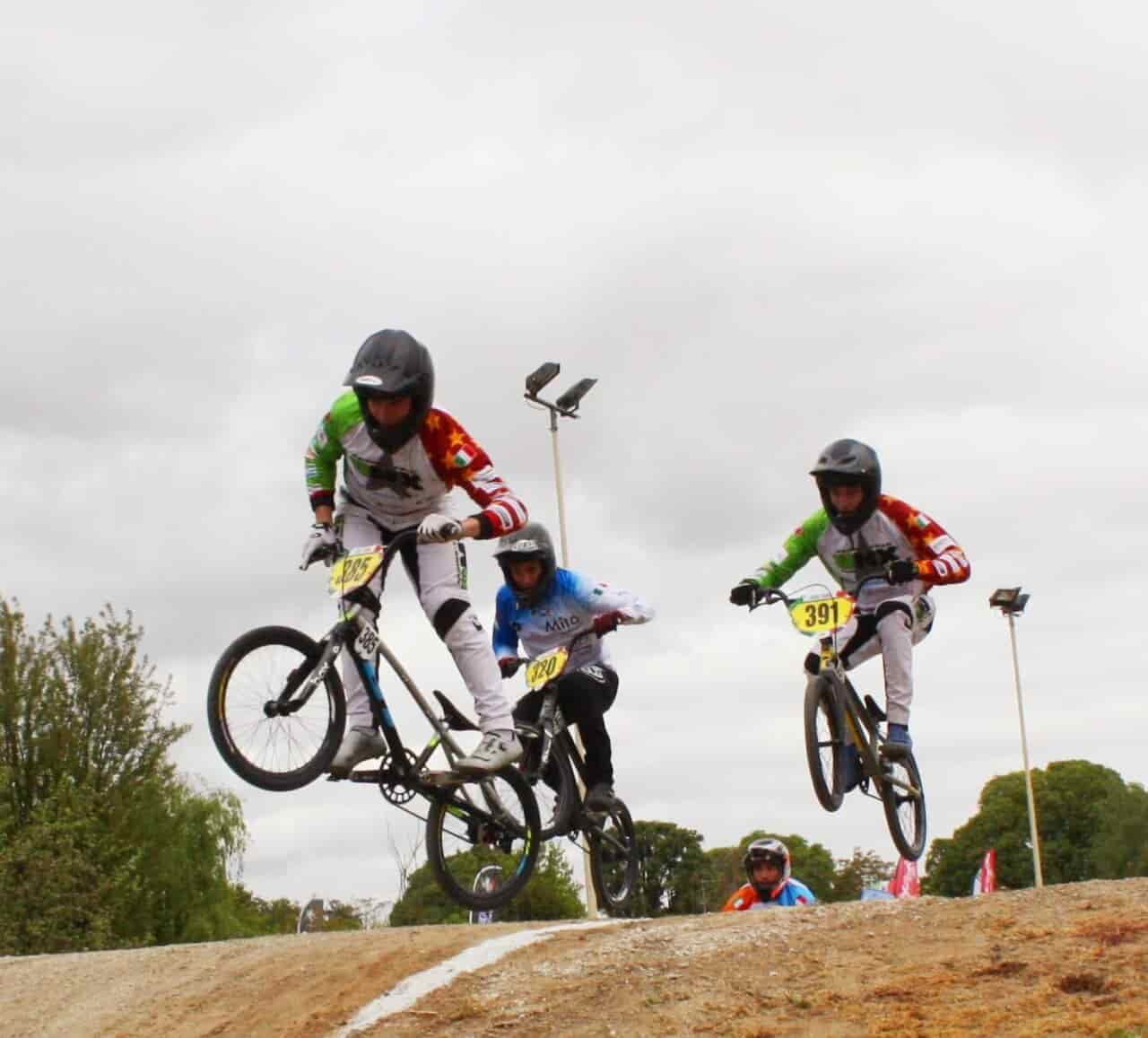 Bmx_GardaTrentino2