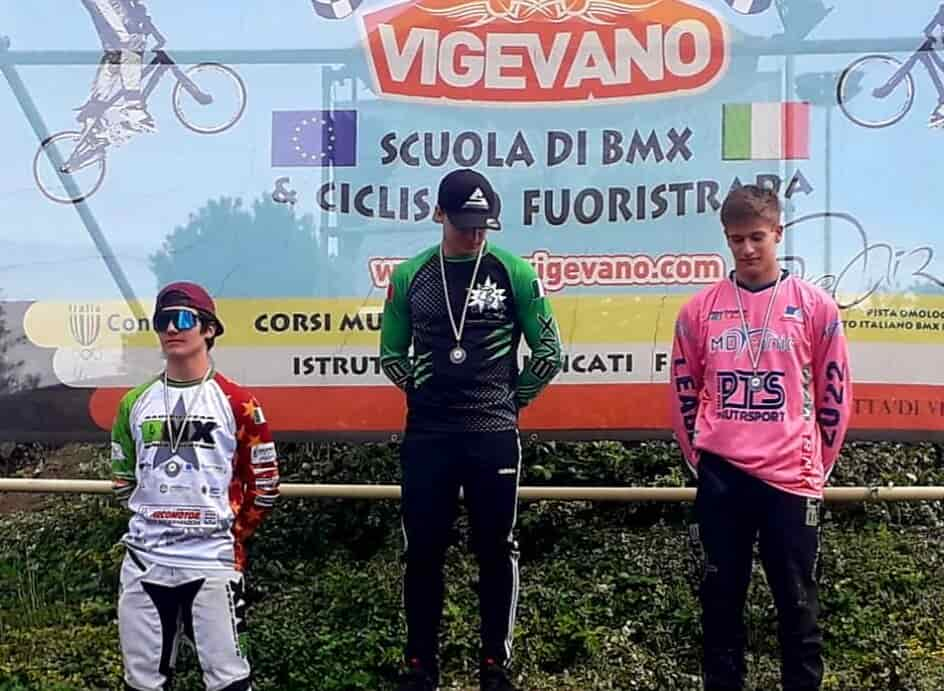 Bmx_GardaTrentino_Podio1