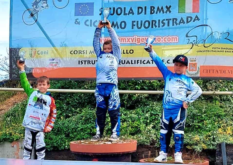 Bmx_GardaTrentino_Podio2