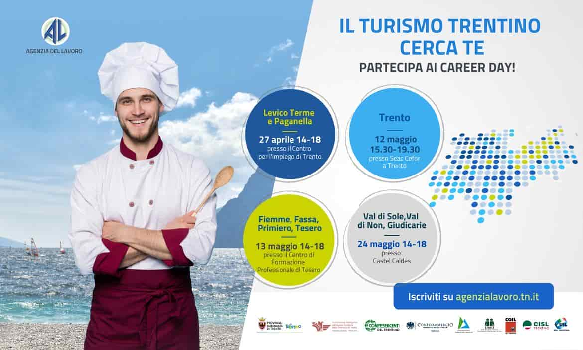 Campagna-turismo-4-Career-day-in-Trentino_imagefullwide