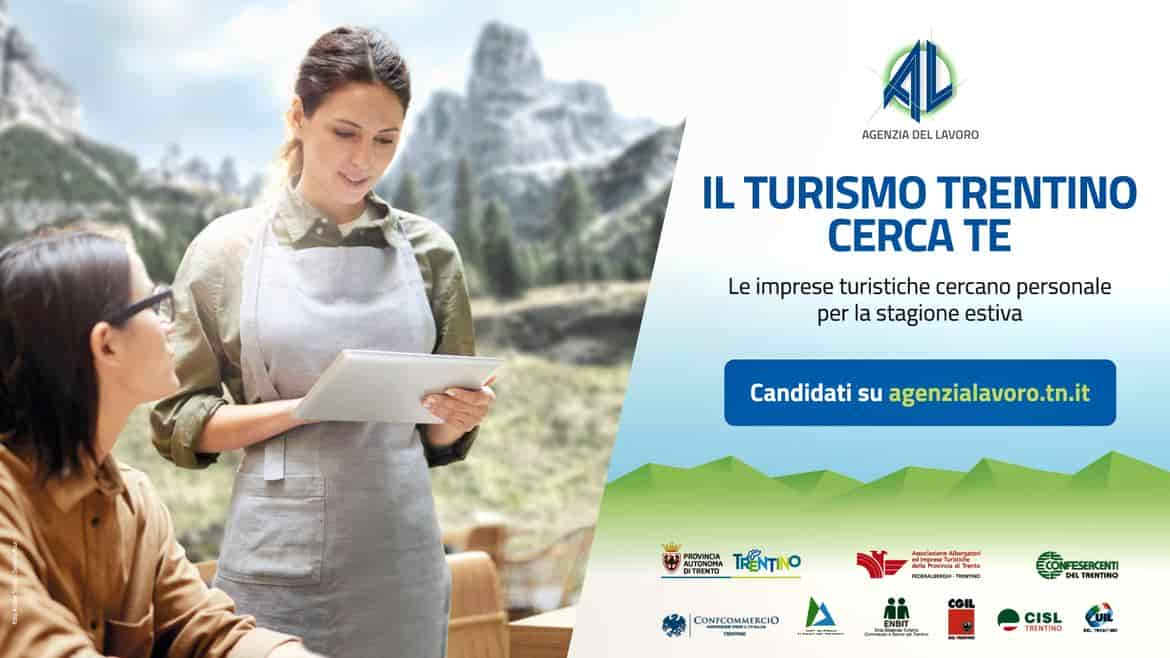 Campagna-turismo-estivo