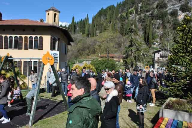 TOMASO MICHELOTTI popolazionepresente