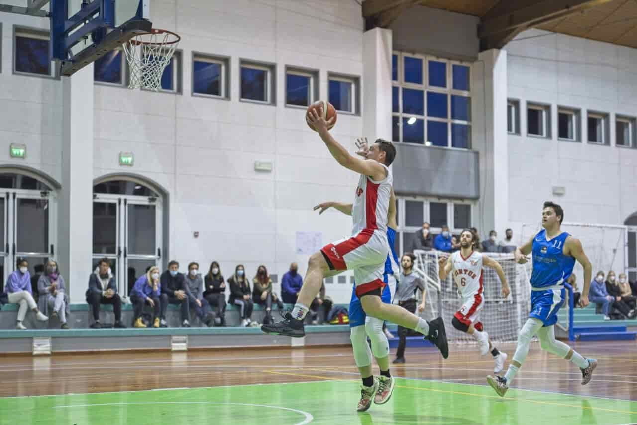 Valsugana Basket - Virtus Alto Garda 03-04-2022_14