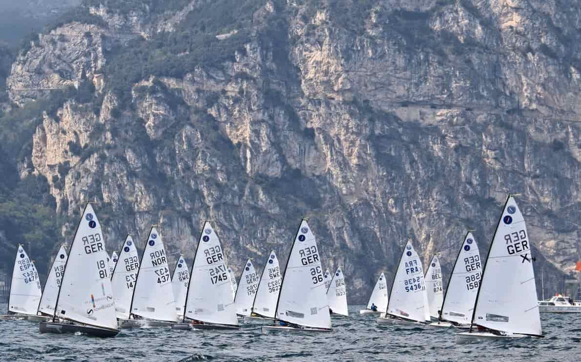 XXIEuropeMeeting-CVTorbole-elenagiolai-2019-IMG_2921