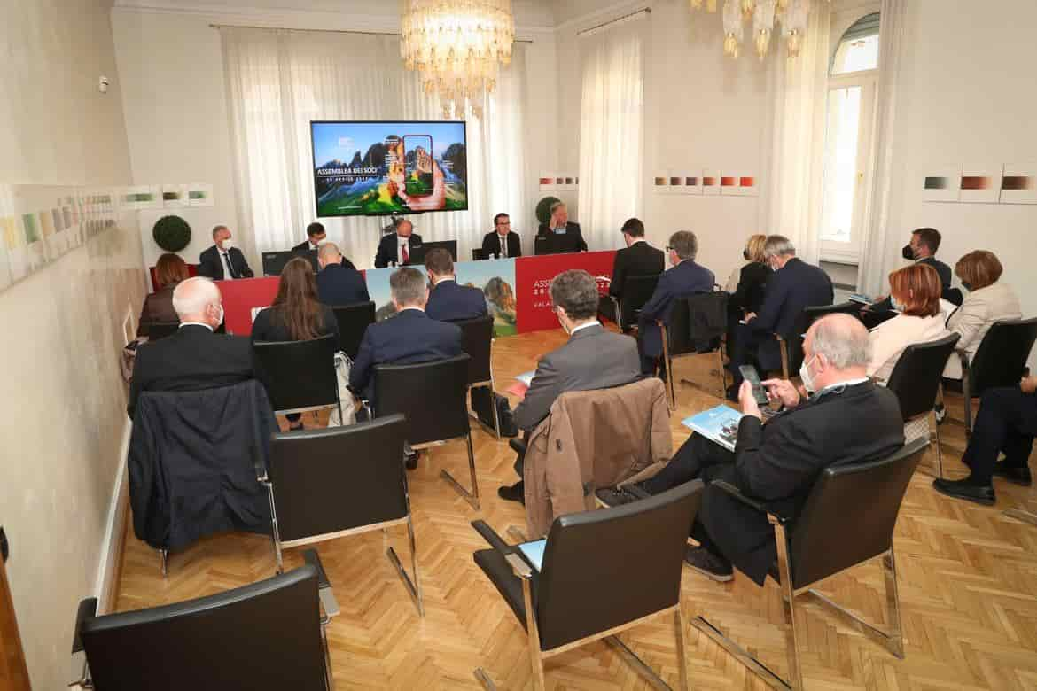 assemblea-di-Mediocredito