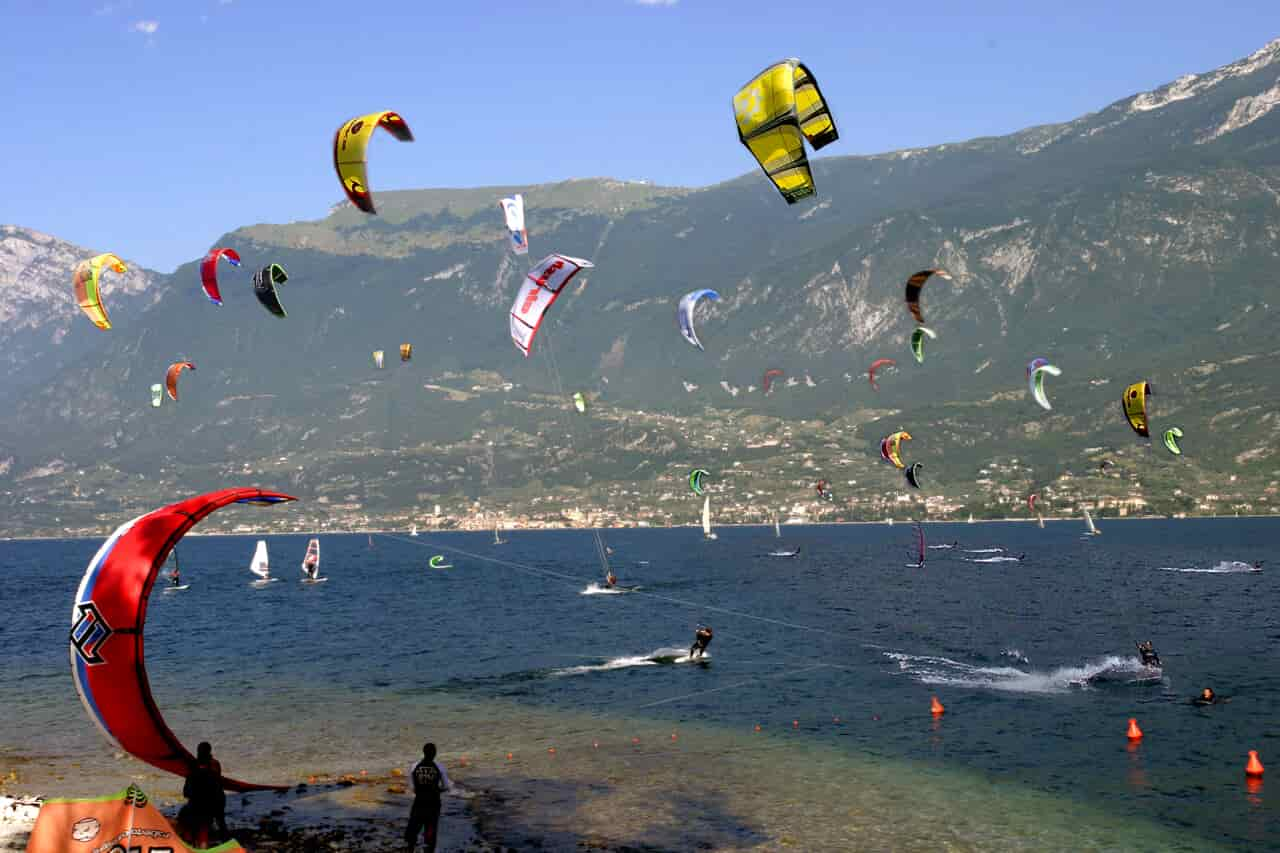 campione garda 3_gardasee_kite