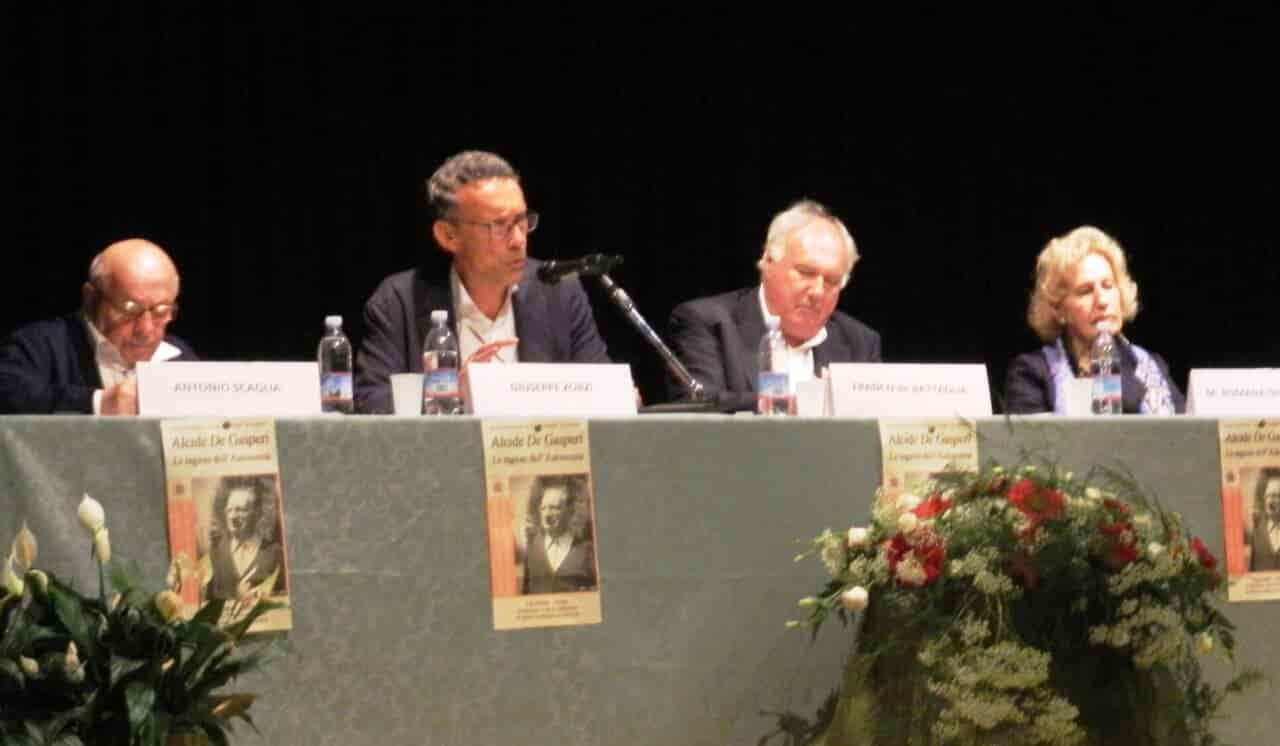 convegno Degasperi 003