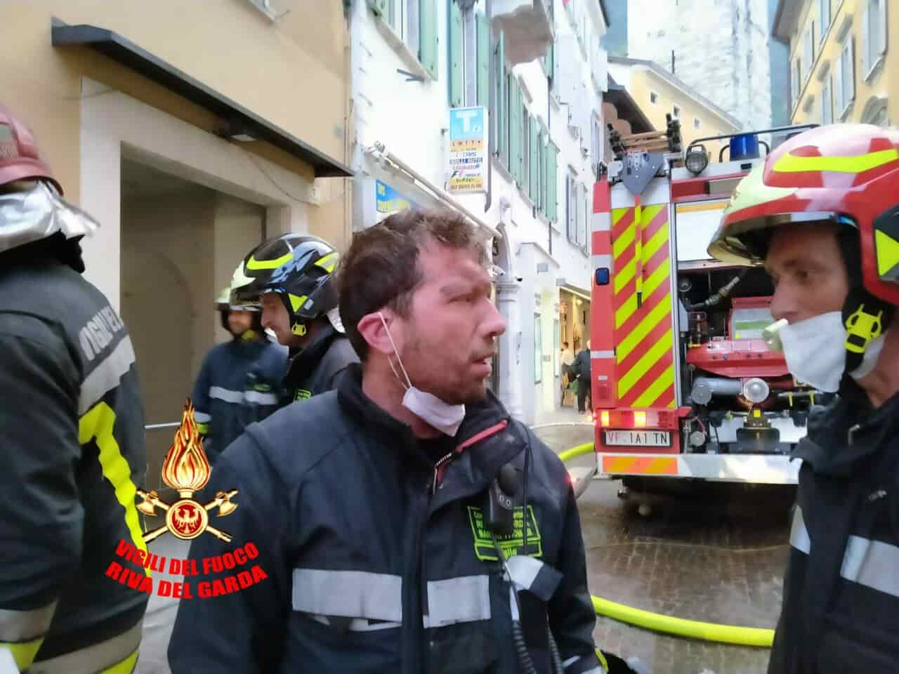 incendio casa bresciani riva WhatsApp Image 2022-04-15 at 22.12.30