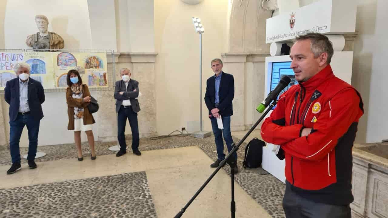 mostra soccorso alpino 20220428_171756