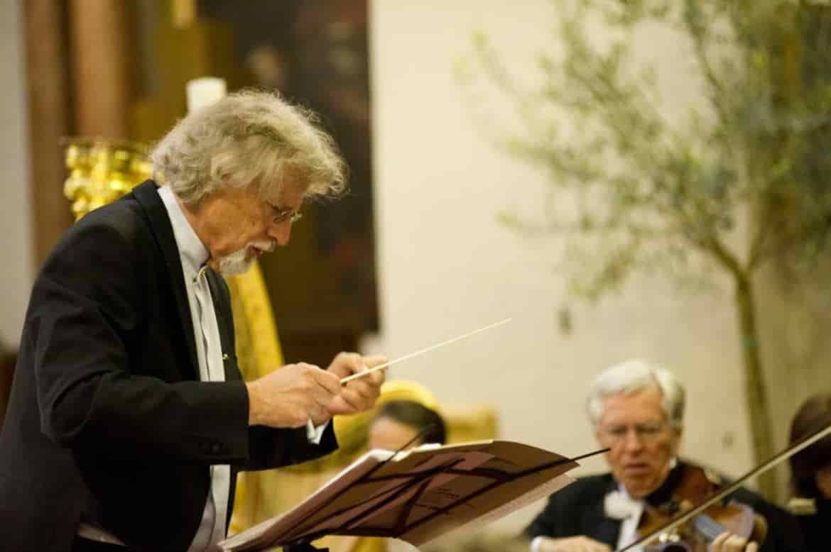 pasqua-musicale-arcense-02