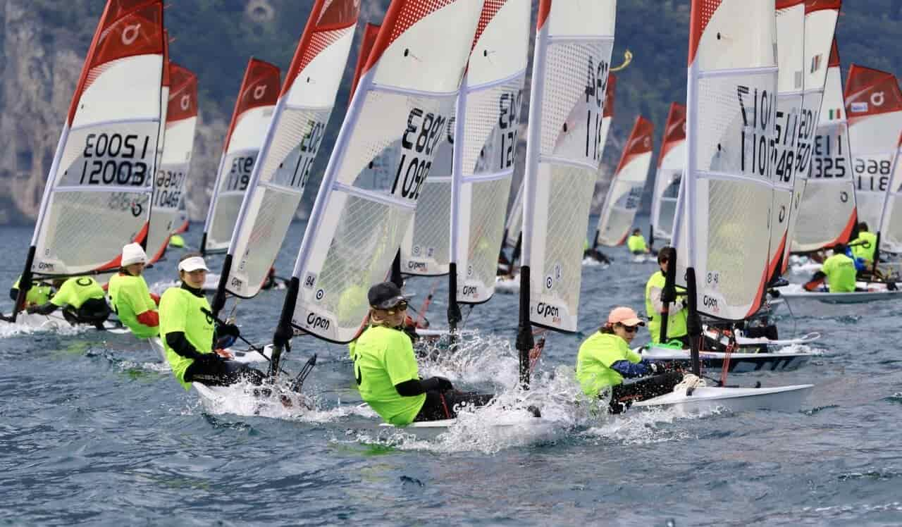 regatanazionaleOPENSKIFF-RSAero-elenagiolai-CVArco-20223A3A9720