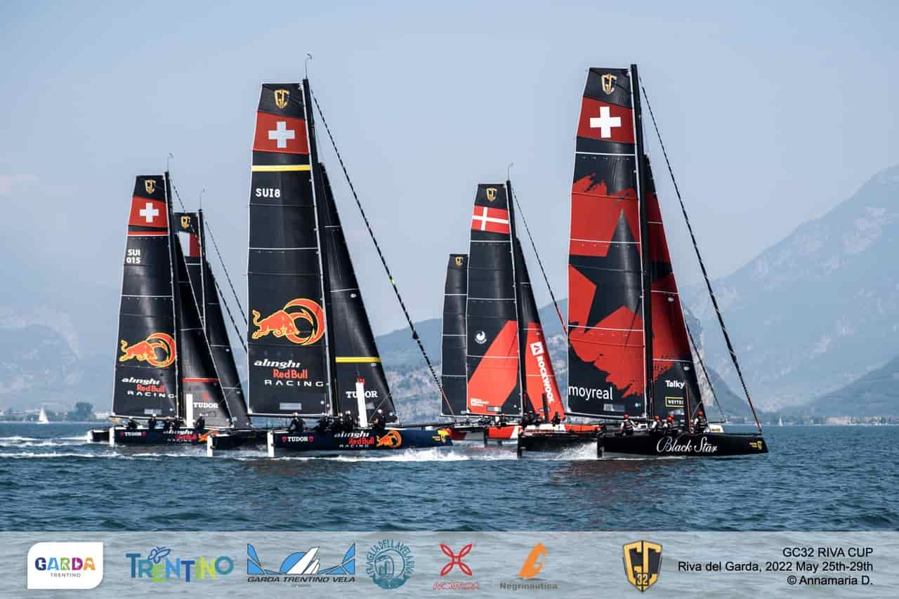 2022GC32RivaCup-FVriva-AnnamariaD-2022-P1267359