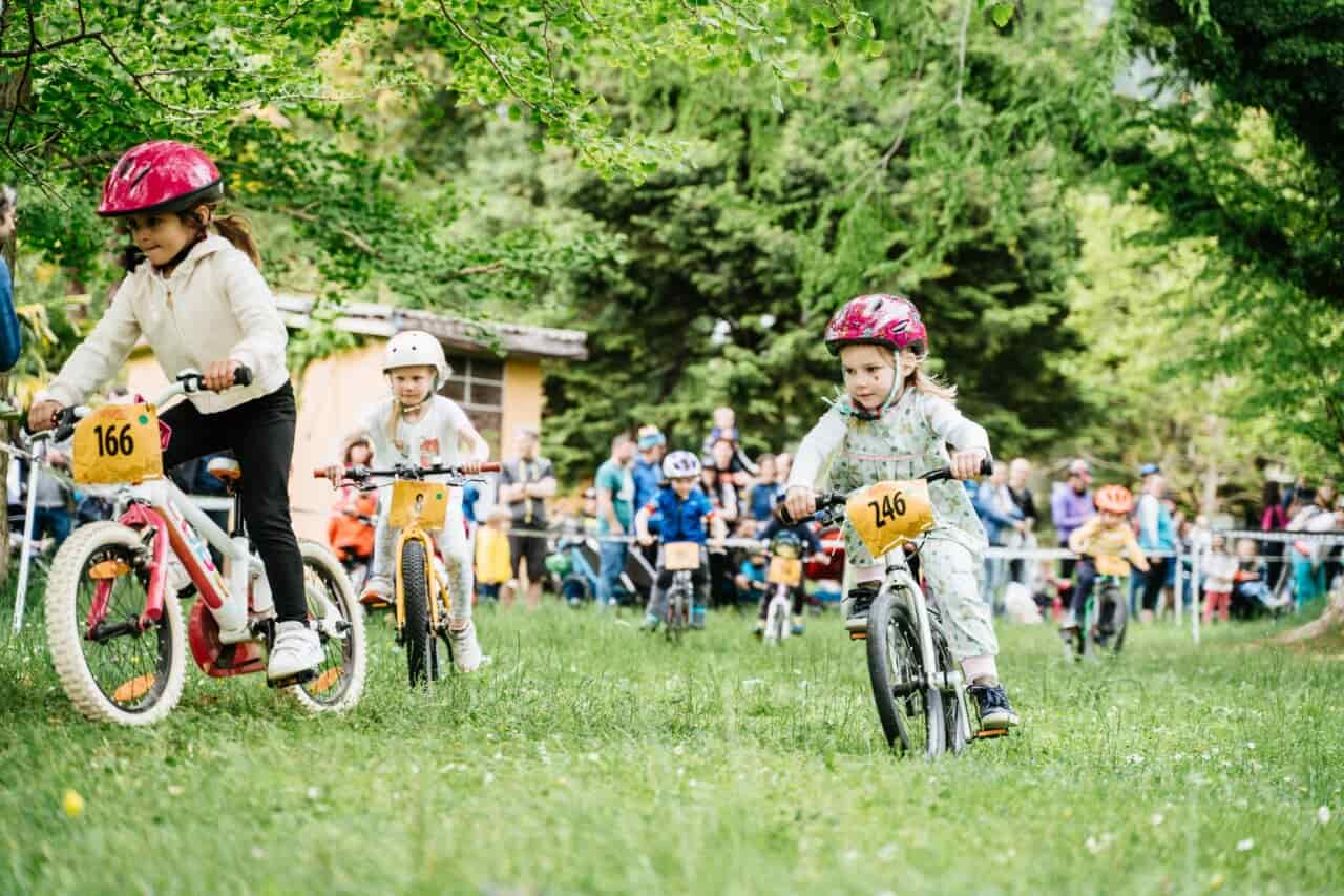 BIKE FESTIVAL _DSC9053