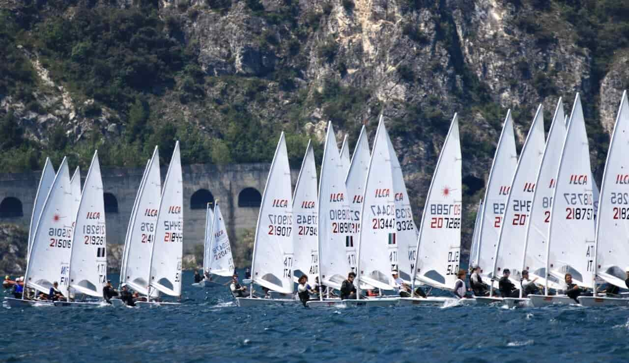 EurilcaEurocup2022-CVTorbole-ElenaGiolai-3A3A4623