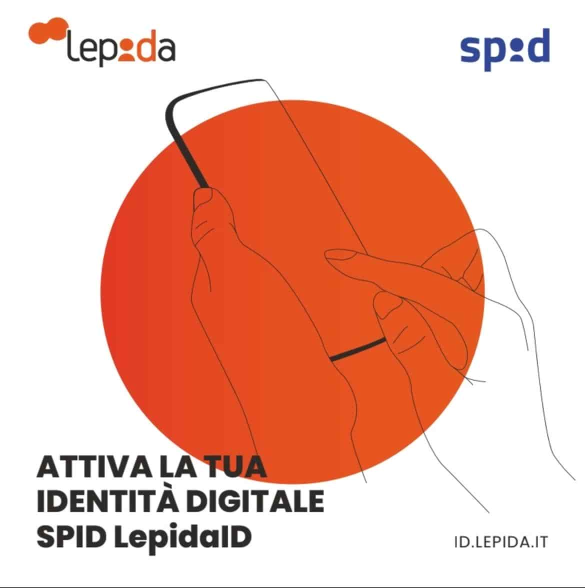 Logo-Spid-Lepida_imagefullwide