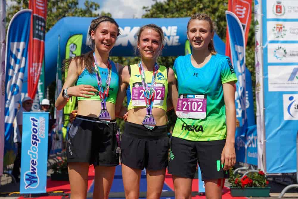 OK ARCO GARDA TRENTINO TRAIL RUN DSC08766