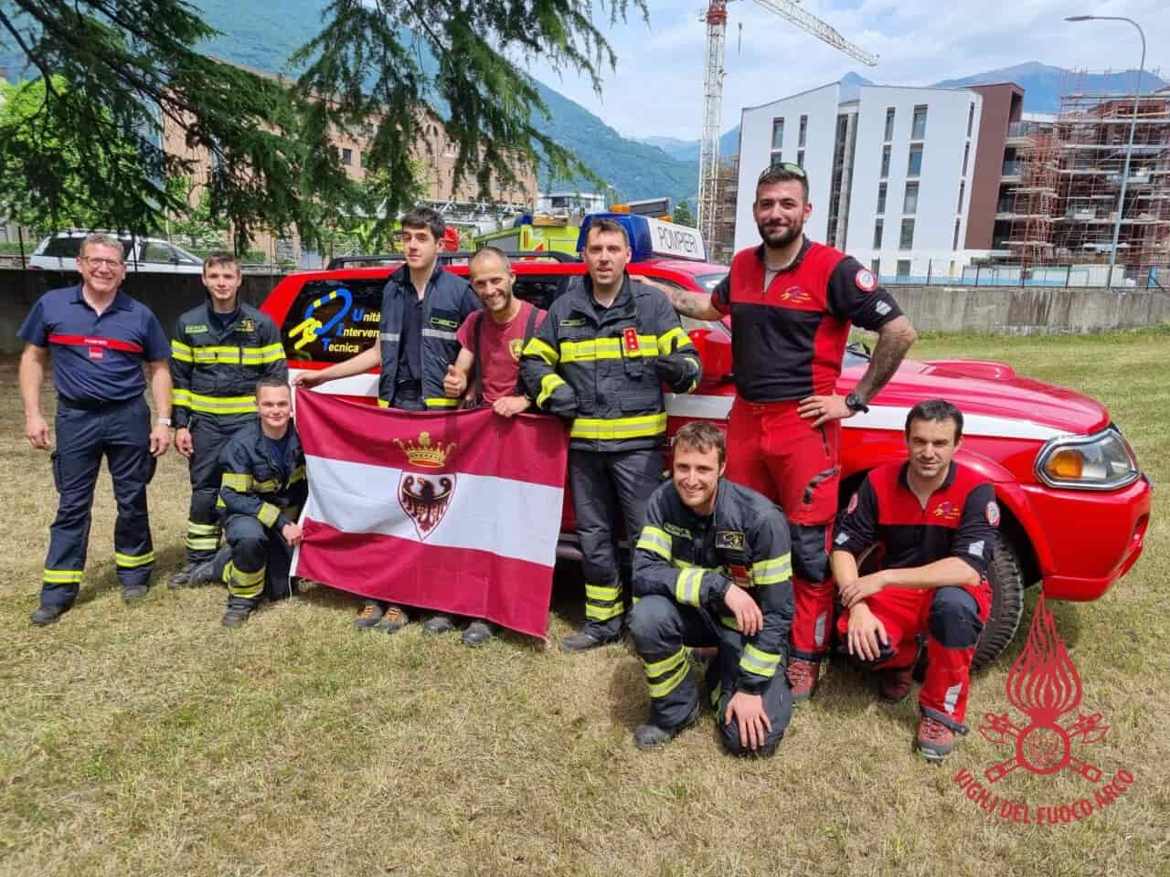 POMPIERI ARCO IN SVIZZERA IMG-20220524-WA0018