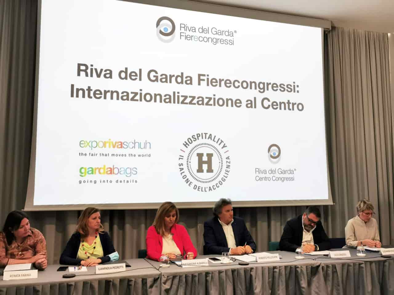 RIVA-FIERE-CONGRESSI-1280x960.jpg