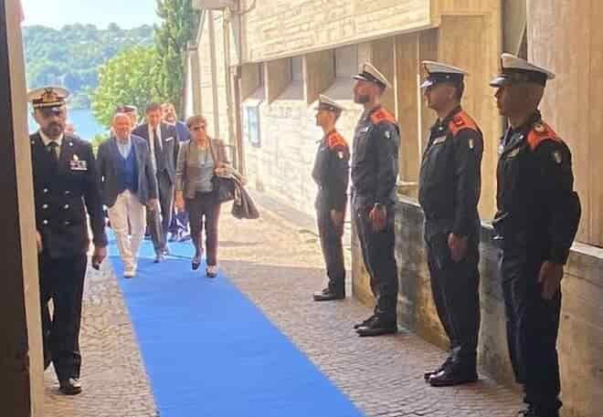 guardia costiera garda 2 (2)