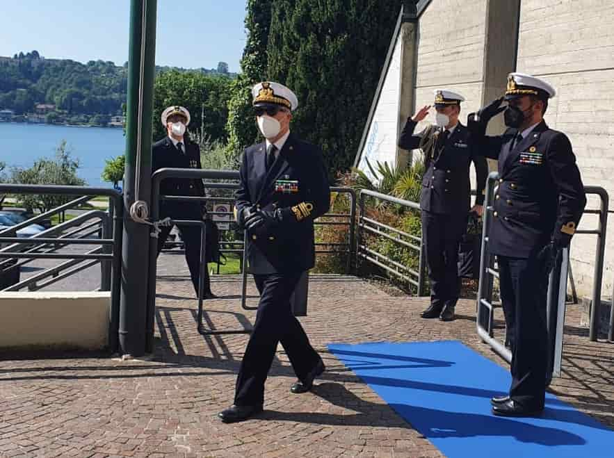 guardia costiera garda 3