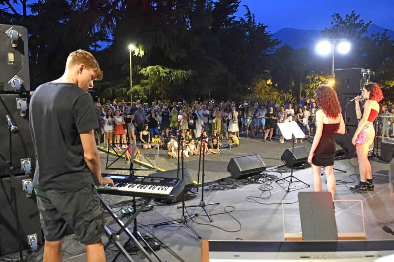 20220622_DSC0804 FESTA MUSICA ARCO