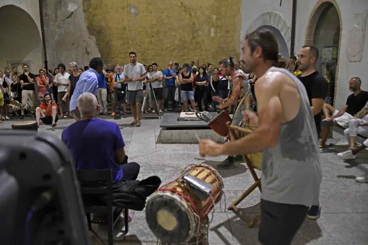 20220622_DSC0986 FESTA MUSICA ARCO