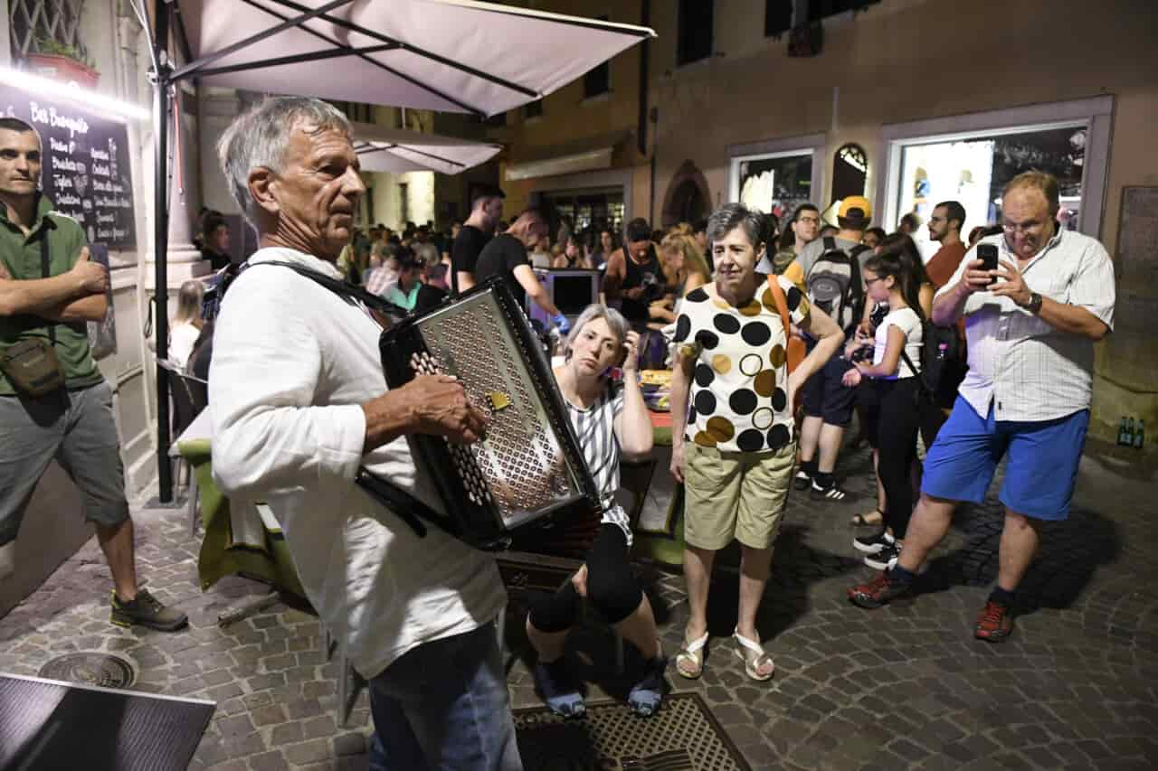 20220622_DSC1075 FESTA MUSICA ARCO