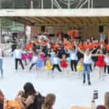 Sagra Sant'Antonio - DRO - da giovedì 5 a sabato 14