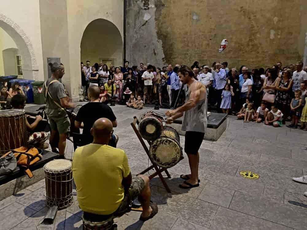 FESTA MUSICA ARCO 2022 fdm-arco-05-municipio