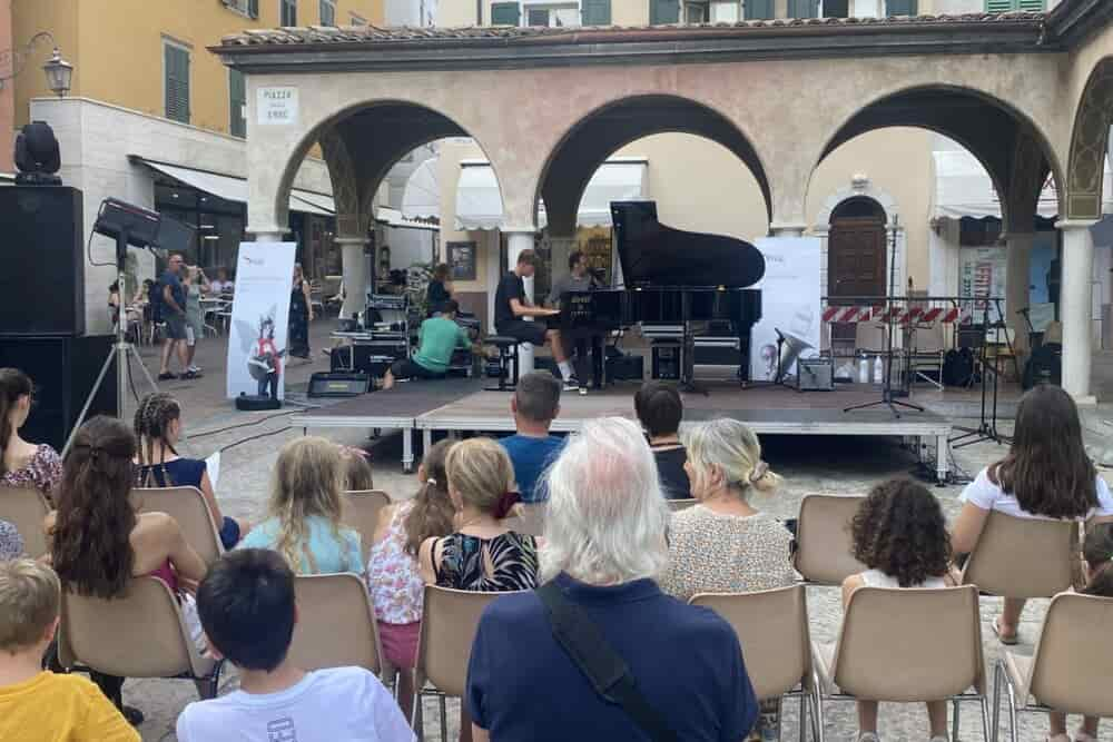 FESTA MUSICA RIVA 2022 a-fdm-riva-06-piazza-erbe