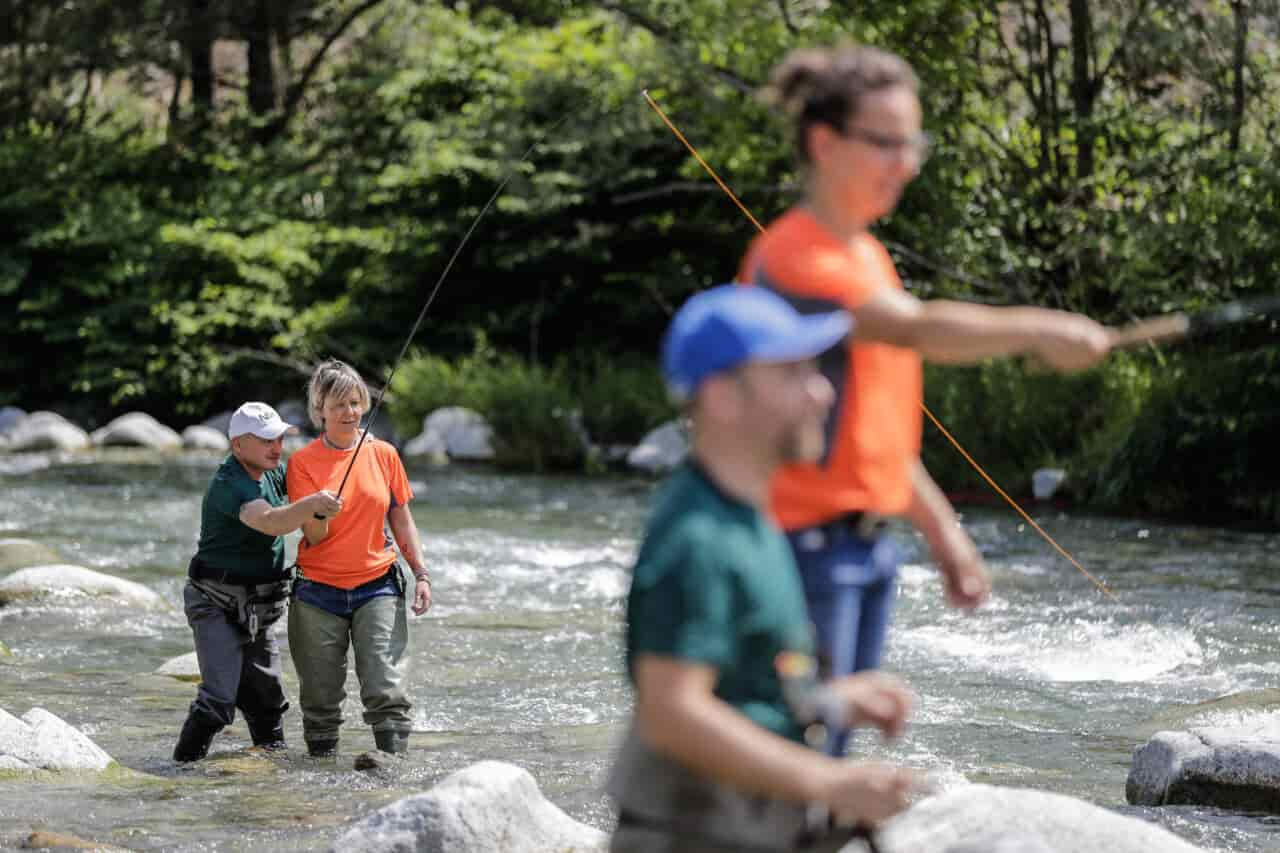 Fly Fishing Festival_Tione di Trento_2021_Riva del Garda Fierecongressi_PH Jacopo Salvi_5