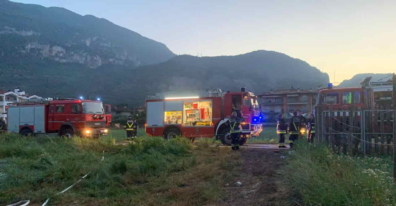 INCENDIO RIPETITORI TELEFONI ARCOIMG-20220624-WA0013