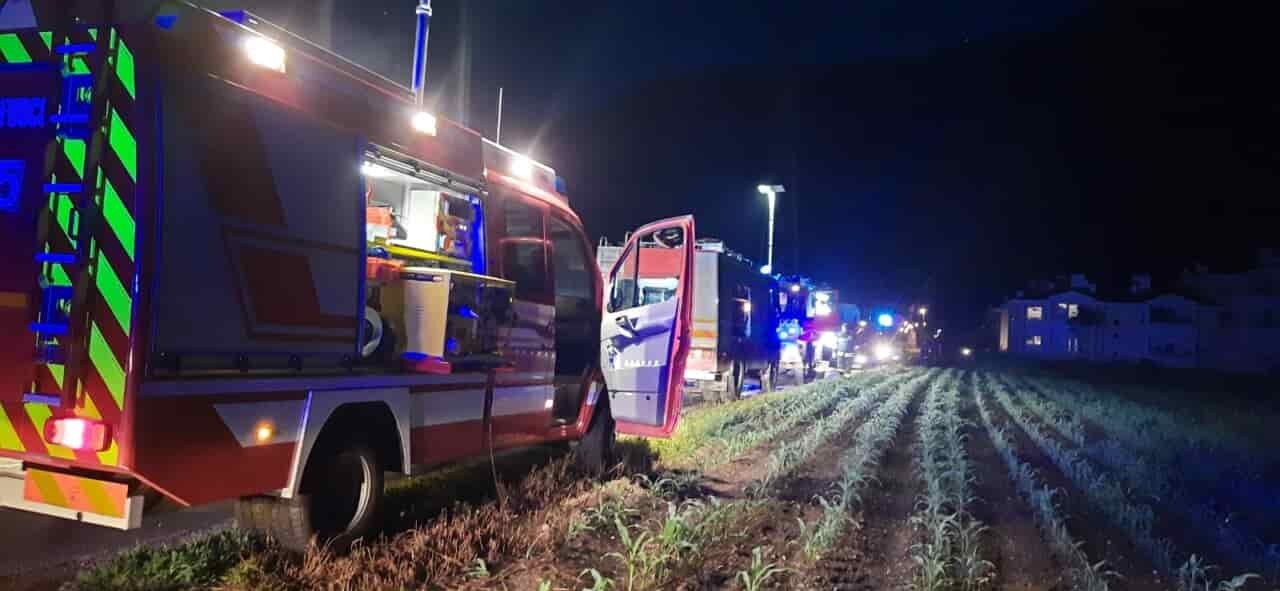 INCENDIO RIPETITORI TELEFONI ARCOIMG-20220624-WA0014