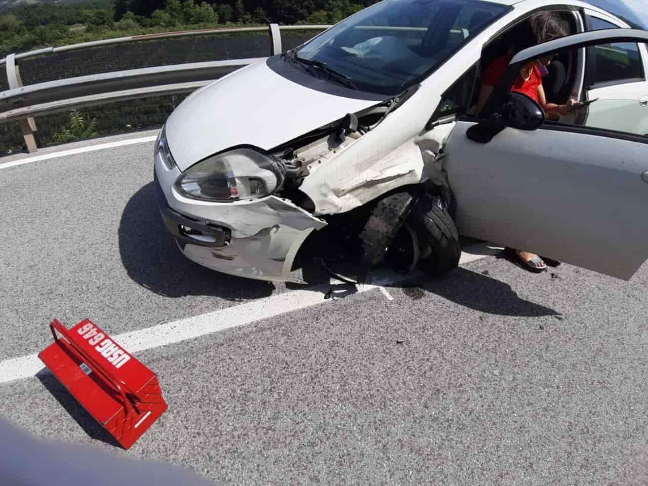 INCIDENTE AUTO MOTO PIETRAMURATA IMG-20220617-WA0011