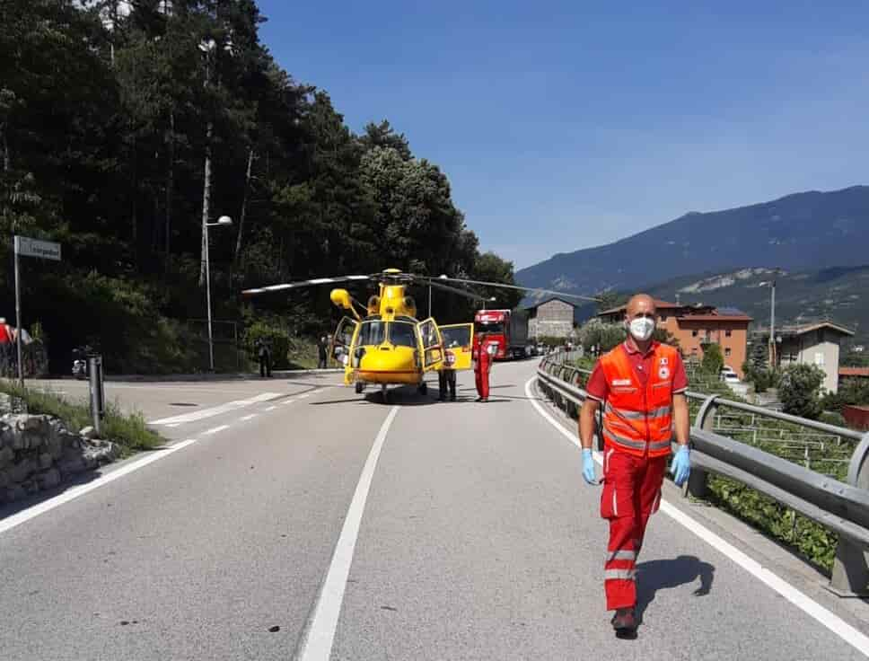 INCIDENTE AUTO MOTO PIETRAMURATA IMG-20220617-WA0014