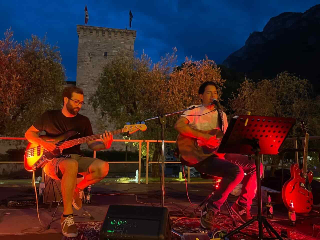 RIVA IN MUSICA IMG-20220625-WA0012