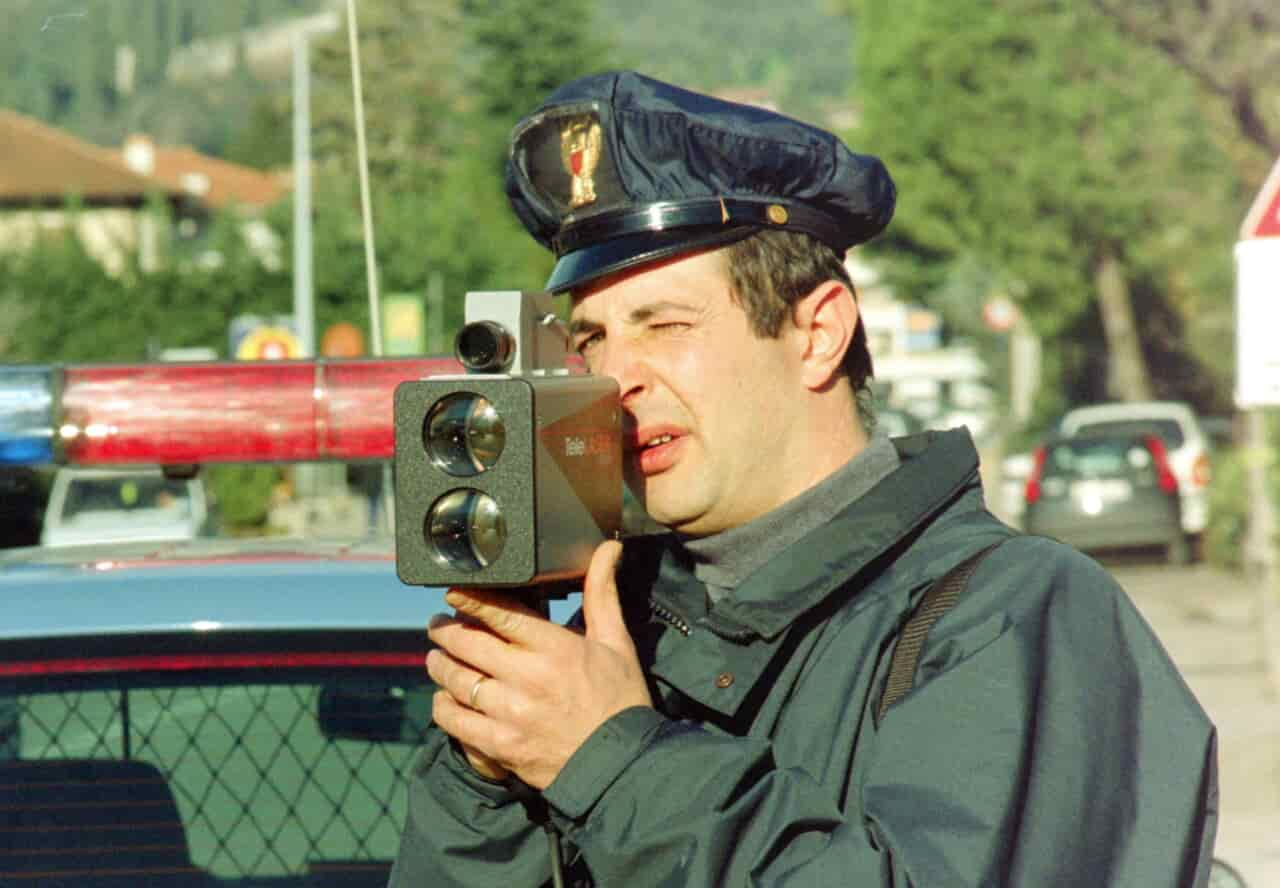 STEFANO GARBARI POLIZIA STRADALE DSC_2402