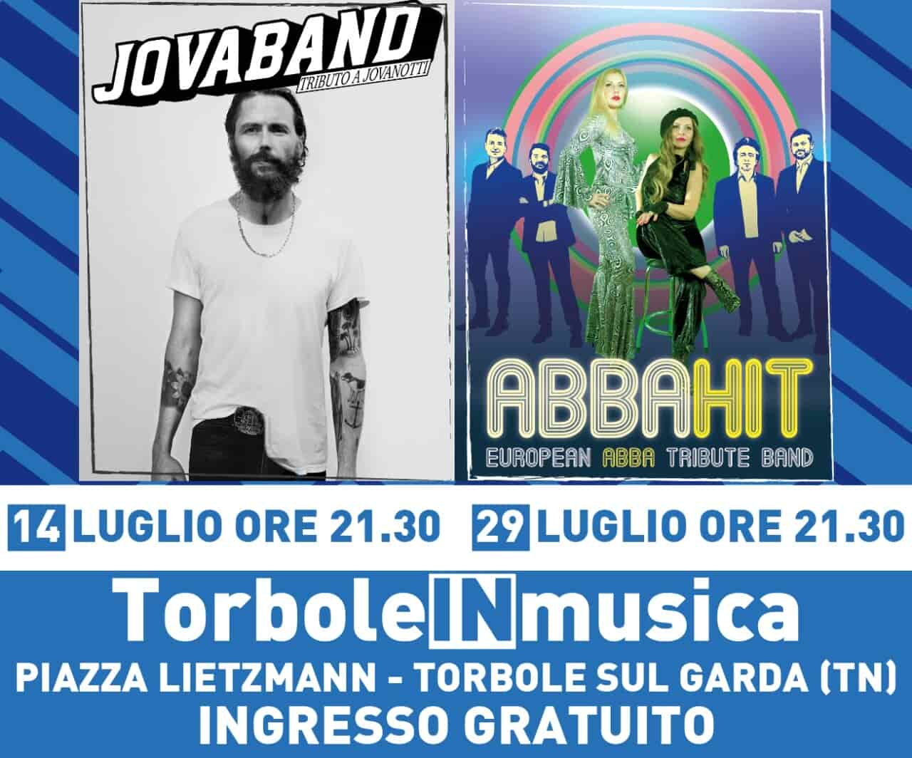 cover jovanotti abba IMG-20220629-WA0004 (1)