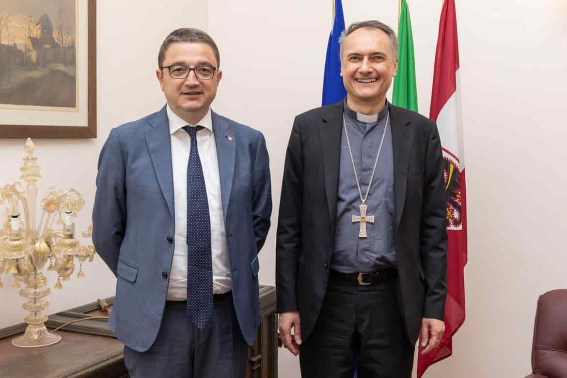 fugatti ecardinale