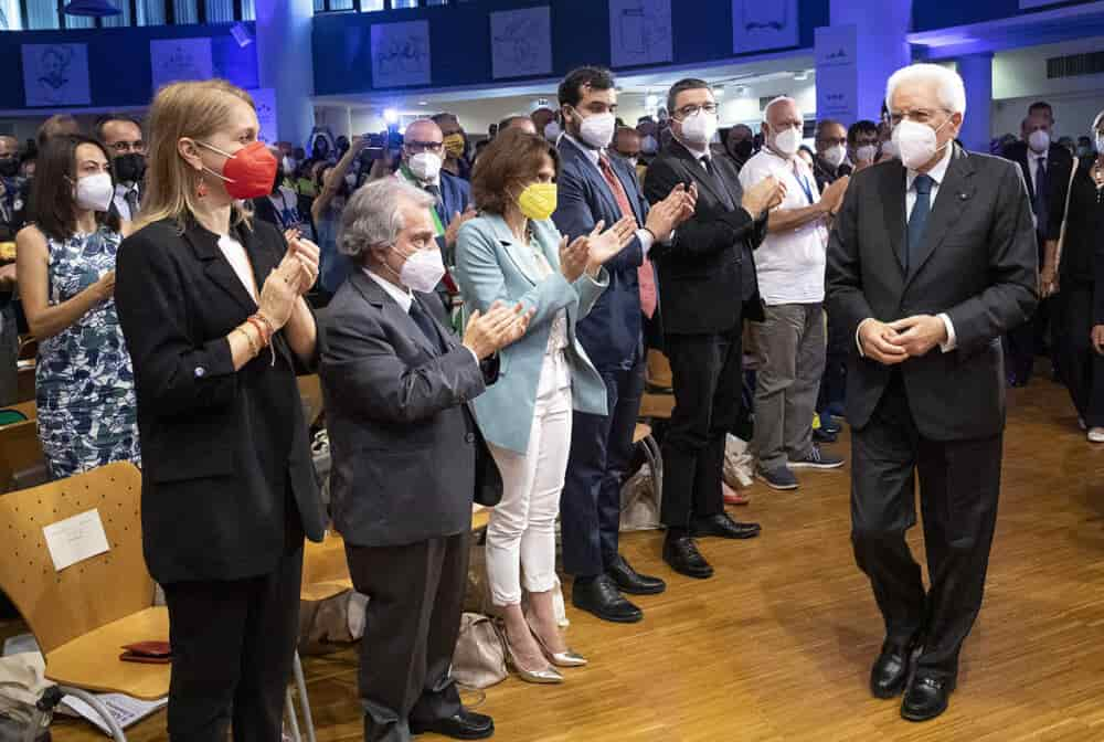 protezione civile-roma-fugatti